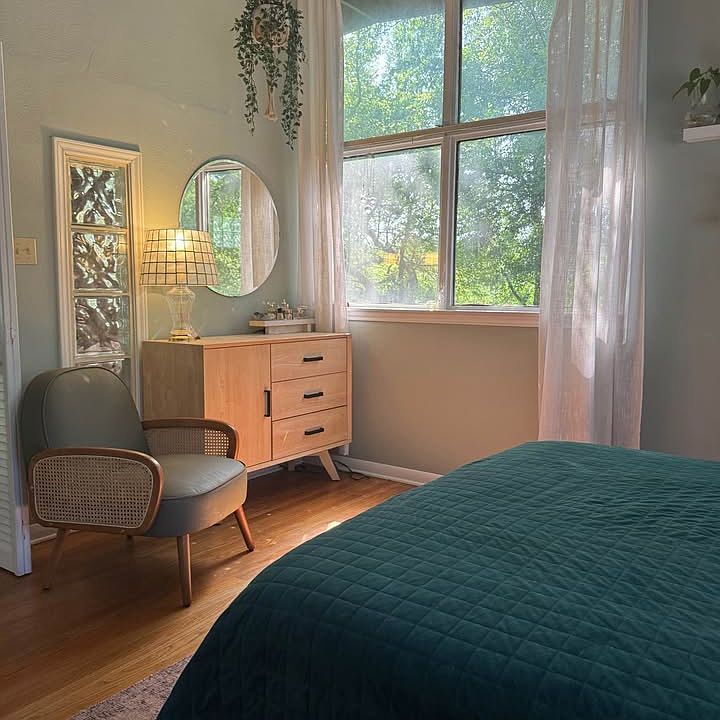 1st image of 1509 Shoal Creek Blvd #D