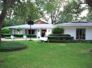 115 Cativo Dr, Jackson, MS