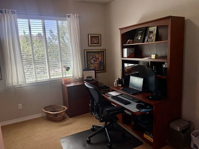 4891 Alberta Falls Way — Photo 25