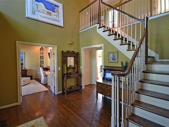 3rd image of 3144 Killington Ln