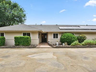 1414 Monument Hill Rd, El Cajon, CA, 92020