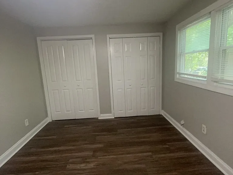 2381 Bruce St — Photo 14