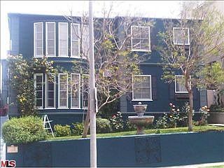1st image of 920 1/2 S Curson Ave