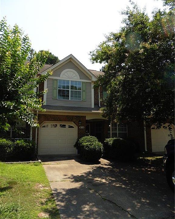 1st image of 819 Southlake Cir