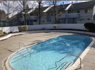 2791 McBride Ln APT 118, Santa Rosa, CA 95403