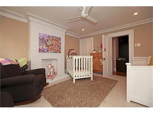 Sold by Weichert Realtors NJ | media 7