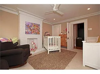 Sold by Weichert Realtors NJ