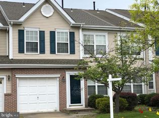 3 Stokes Rd, Mount Laurel, NJ 08054