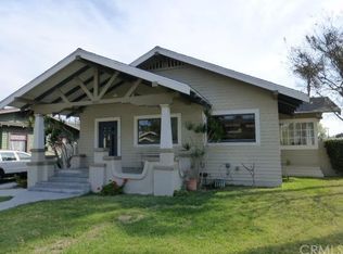 502 N Zeyn St, Anaheim, CA 92805