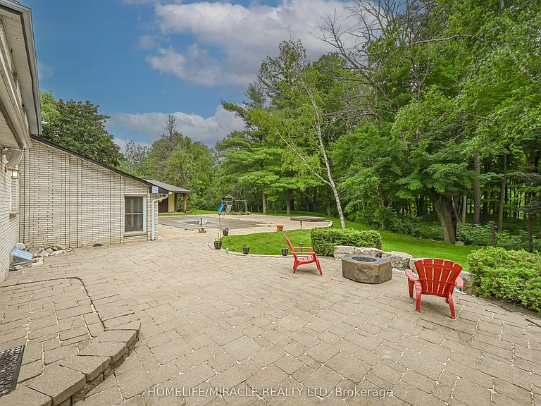 62 Gibson Lake Dr — Photo 45