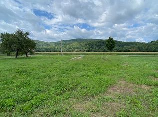 315 Varney Hill Rd, Starksboro, VT 05487