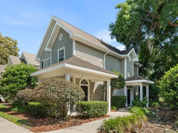 10000 SW 52nd Ave APT 24, Gainesville, FL 32608