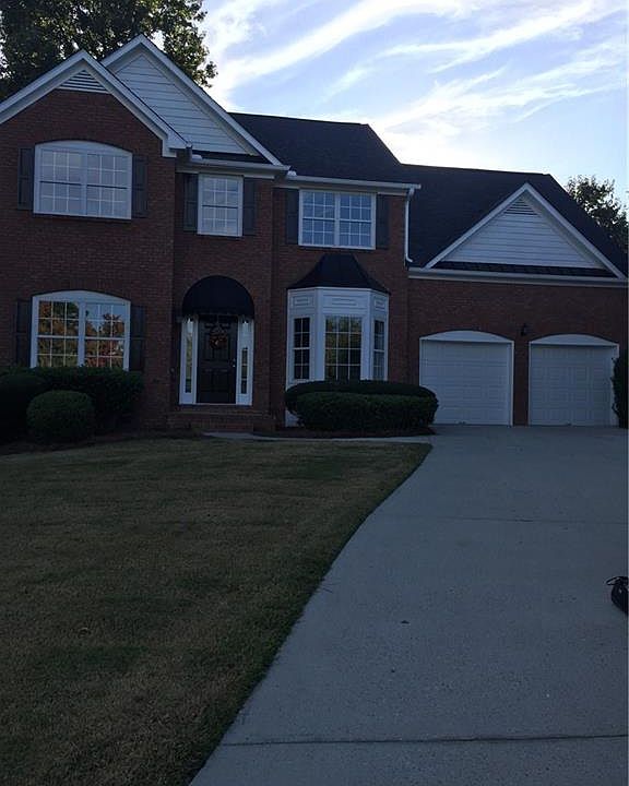 1st image of 1190 Fountain Glen Dr