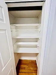 Rented by Swythe, Inc.