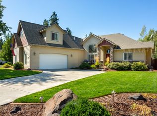 3945 N 19th St, Coeur D Alene, ID 83815