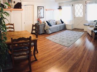 86 Cambridge Ave APT 1, San Leandro, CA 94577