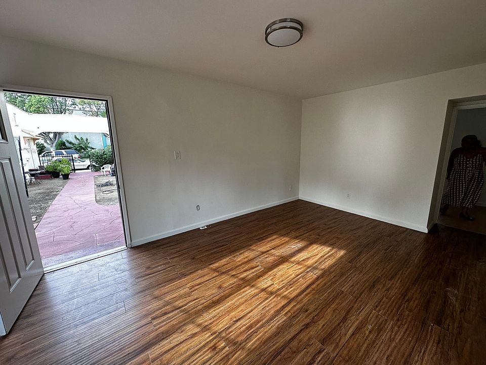 1st image of 358 Magnolia Ave APT C