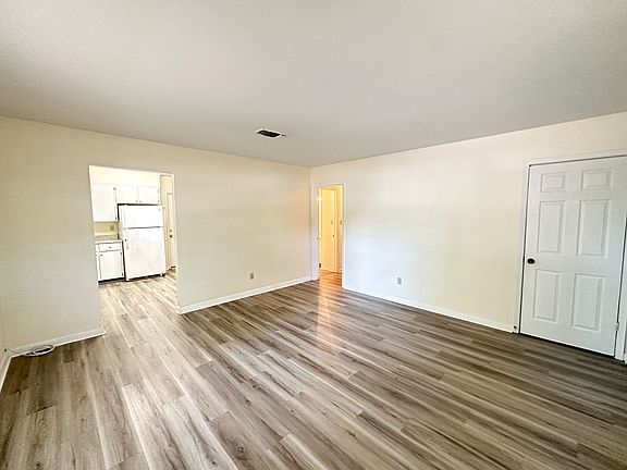 3rd image of 4350 N 8th Ave APT 1