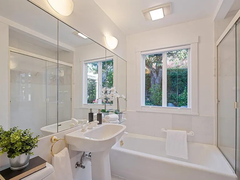 314 Joyce Way — Photo 37