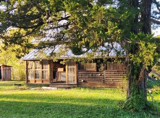 000 1748 Co Rd P-320, Ava, MO 65608