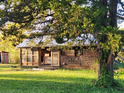 000 1748 Co Rd P-320, Ava, MO, 65608