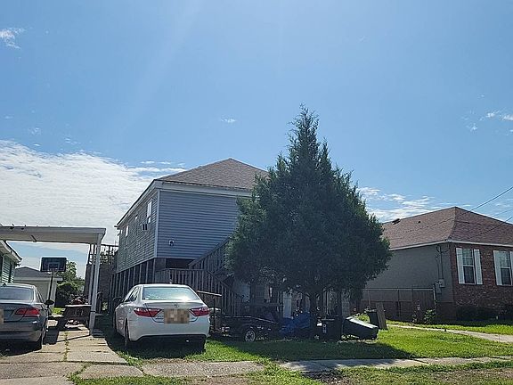 3rd image of 4709 Eastview Dr