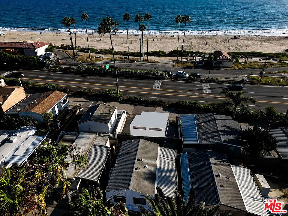 1st image of 16321 Pacific Coast Hwy #74