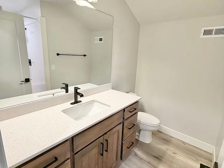 3134 E Blue Heron Dr — Photo 44