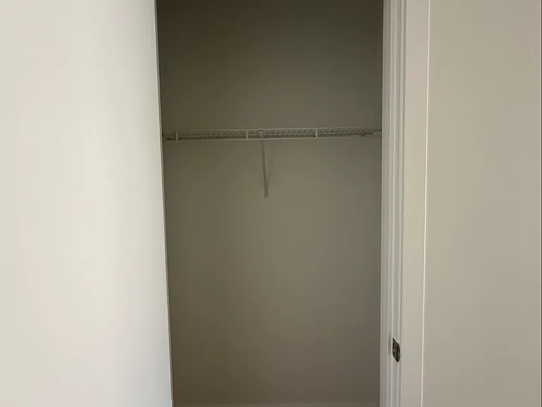 1085 Boylston St #105 — Photo 16