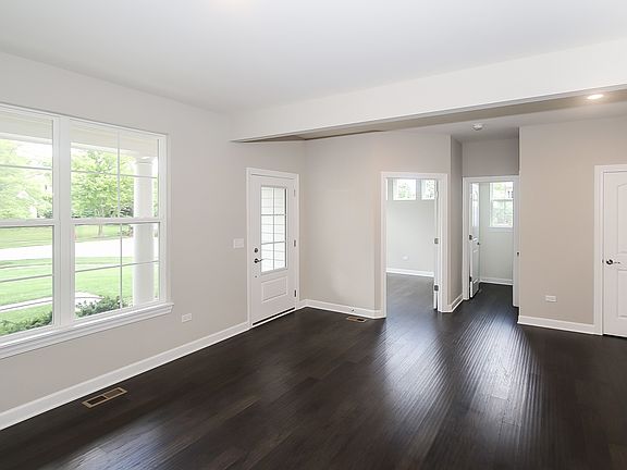 3rd image of 1415 Vineyard Ln Lot 38