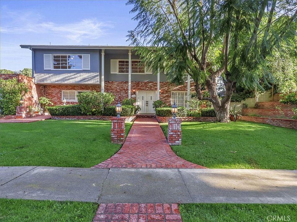 1st image of 23301 Blythe St