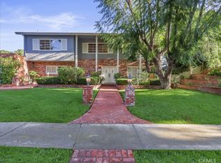 23301 Blythe St, West Hills, CA 91304
