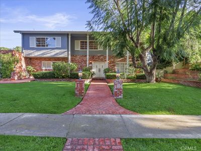 23301 Blythe St, West Hills, CA, 91304