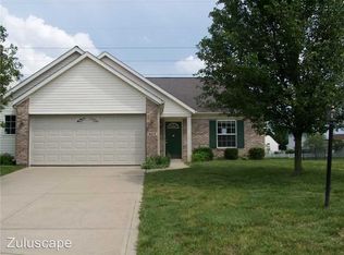 6477 Waterloo Ln, Indianapolis, IN