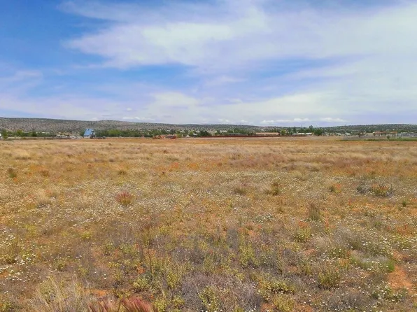 24755 N Stump Rd Lot 0, Paulden, AZ 86334