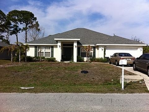 1st image of 557 NW Placid Ave