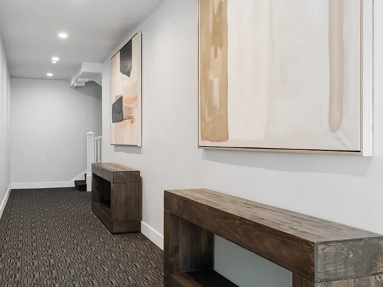 1492 Larkin St #3 — Photo 19