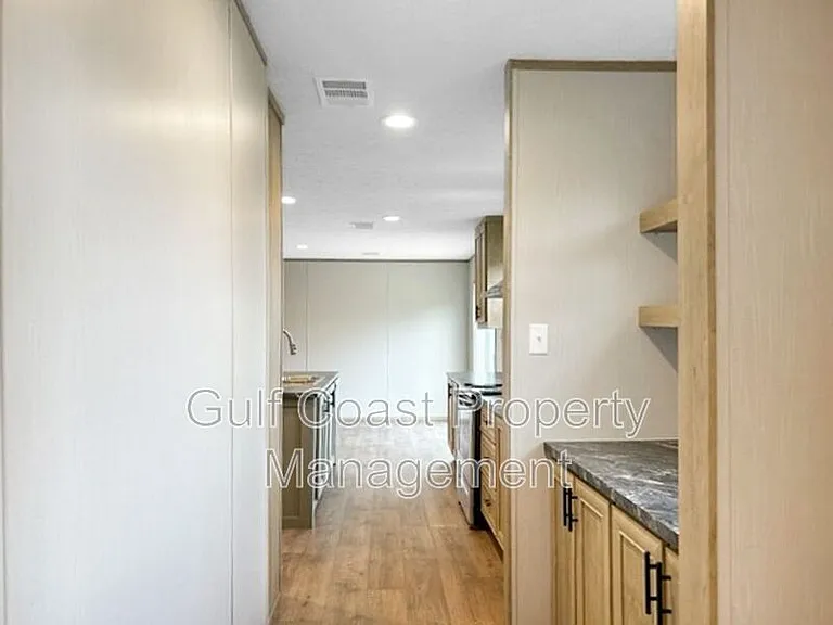 6293 Gewant Blvd — Photo 17