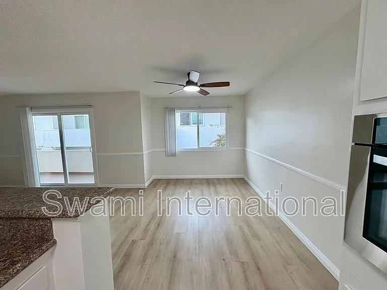 21010 Anza Ave #23 — Photo 18