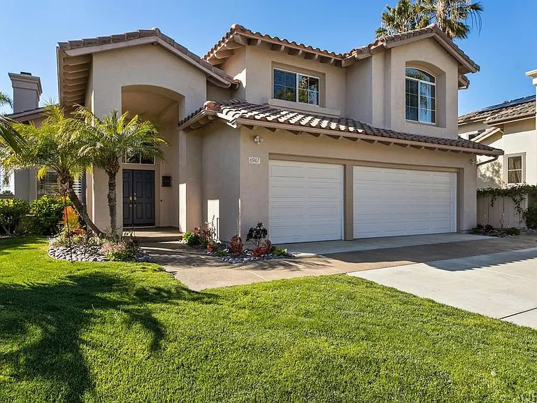 6947 Dusty Rose Pl — Photo 1
