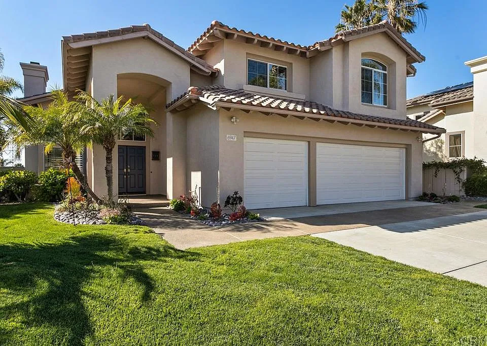 6947 Dusty Rose Pl