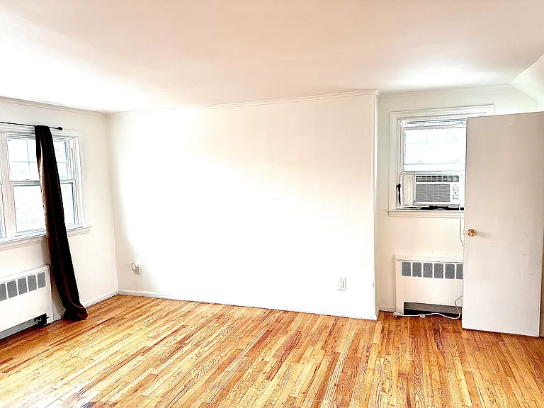 68 Shipherd Ave #2 — Photo 22