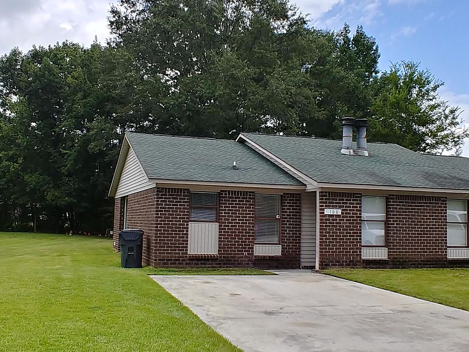 106-A Peach Rd
