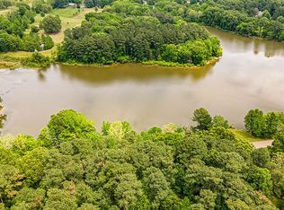 11257 Wexford Dr, Eads, TN 38028