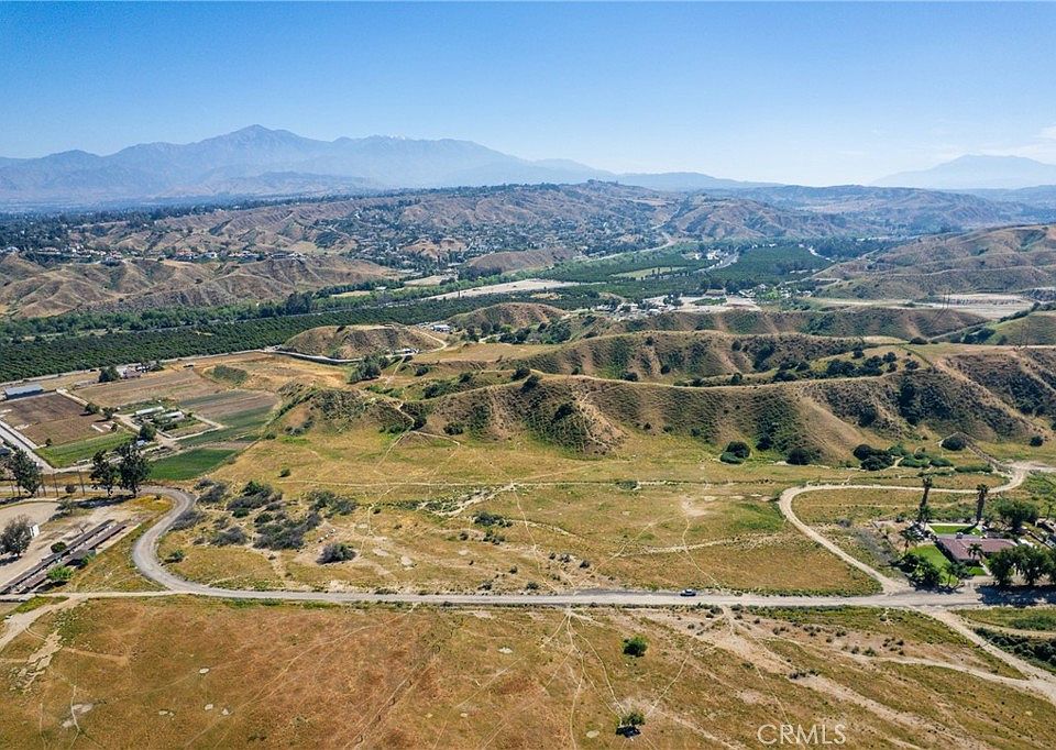1st image of 0 Boyscout Rd