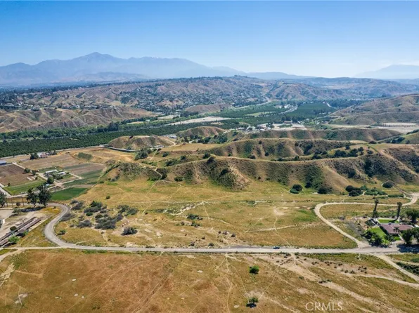 0 Boyscout Rd, Redlands, CA 92373