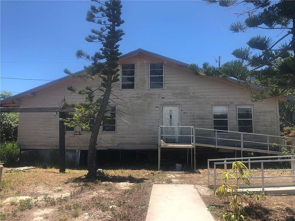 1st image of 528 Brumley Ave