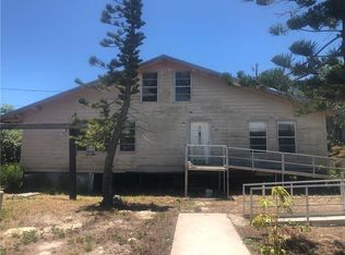 528 Brumley Ave, Port Aransas, TX 78373