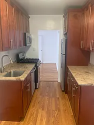 Sold by FirstService Realty (legacy)