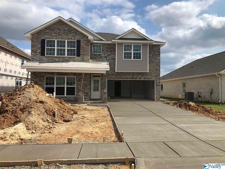 1st image of 119 Sage Oak Dr